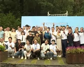 加勒比在线